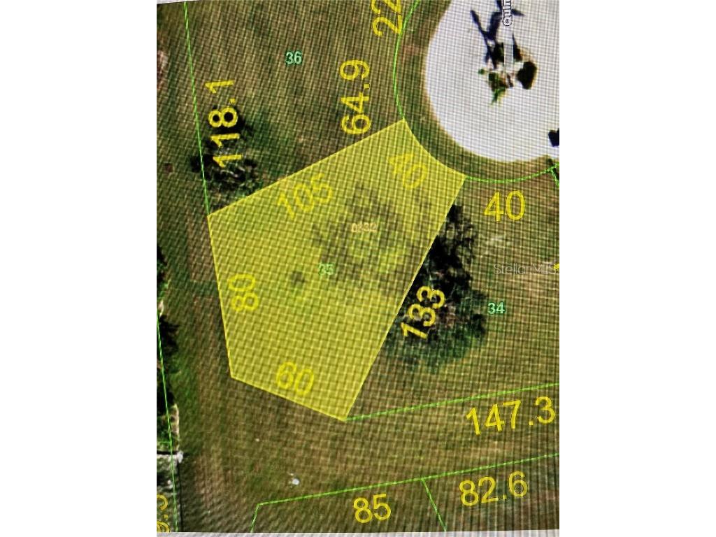 16087 Quinta Drive Punta Gorda FL 33955 A4594920 image1