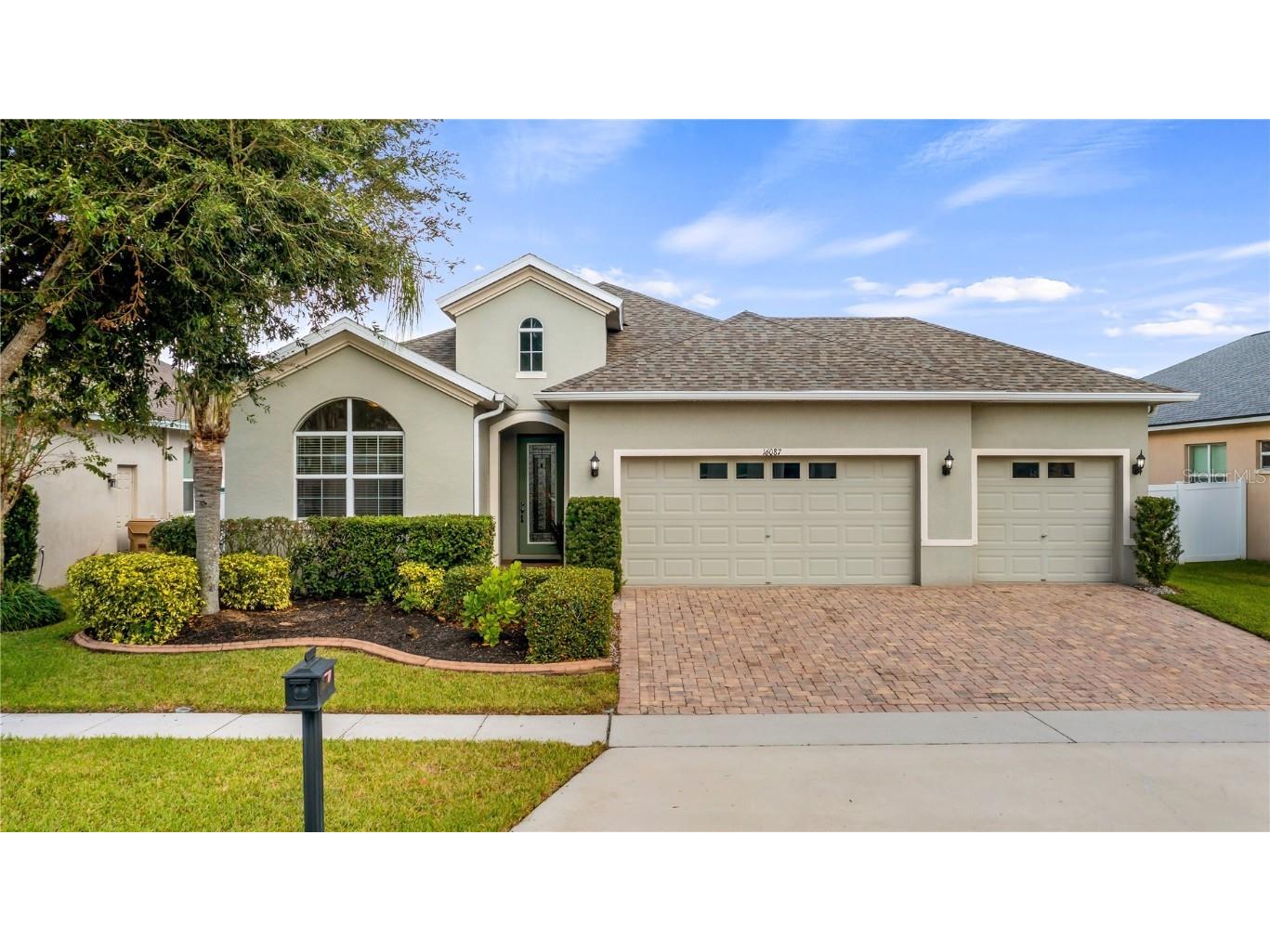 16087 Shasta Street Clermont FL 34714 G5103909 image1