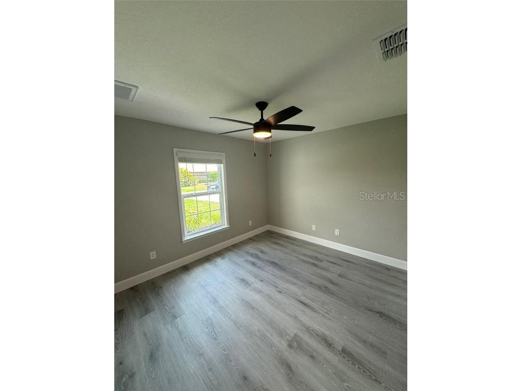 16088 Quiche Court Punta Gorda FL 33955 C7519698 image10