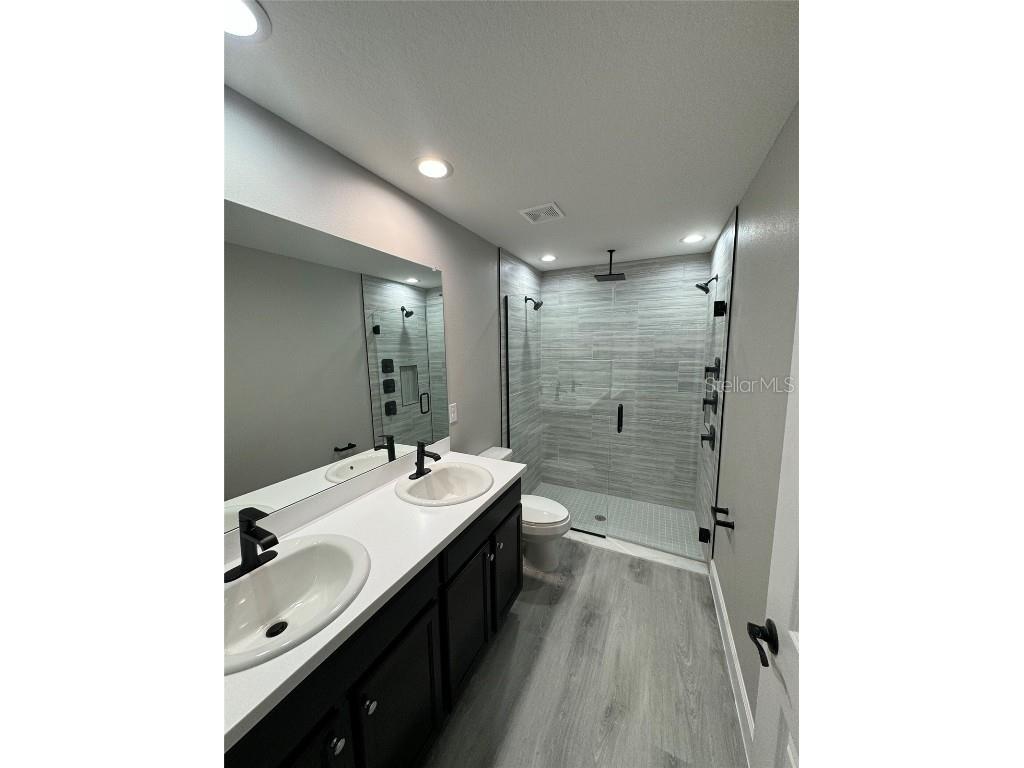 16088 Quiche Court Punta Gorda FL 33955 C7519698 image11