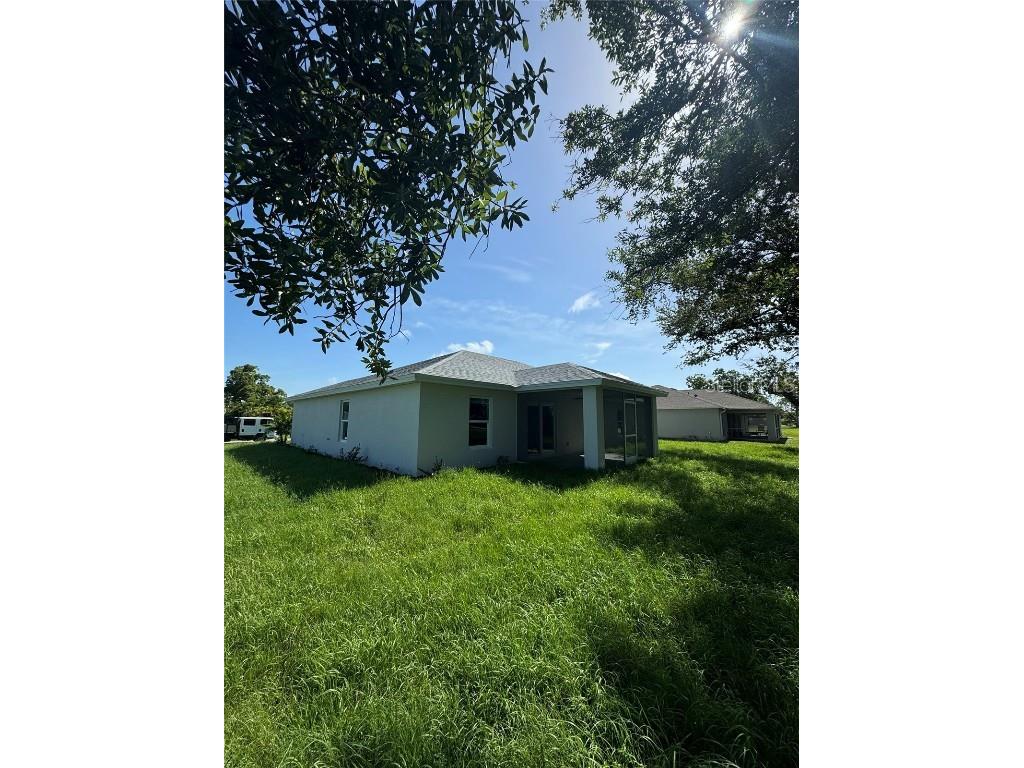 16088 Quiche Court Punta Gorda FL 33955 C7519698 image12