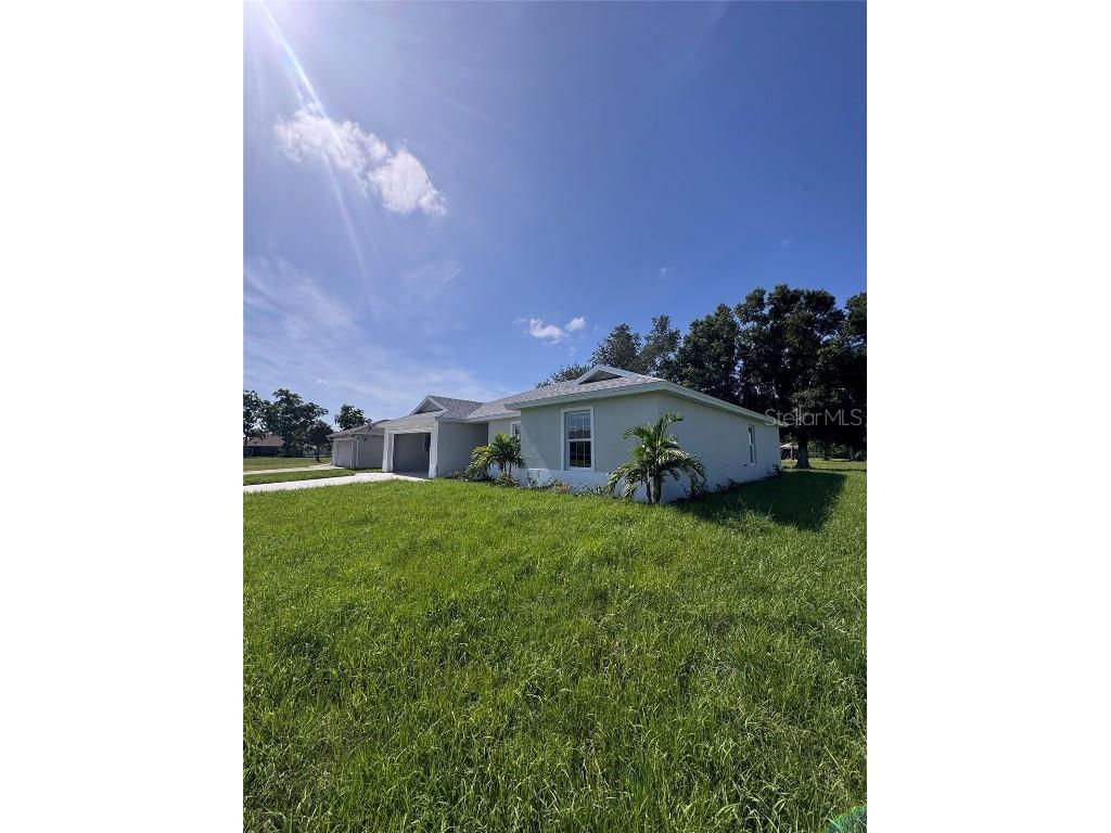 16088 Quiche Court Punta Gorda FL 33955 C7519698 image13