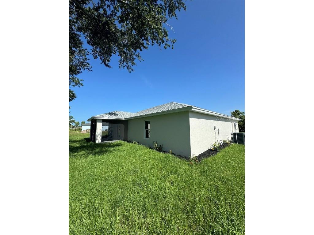 16088 Quiche Court Punta Gorda FL 33955 C7519698 image14