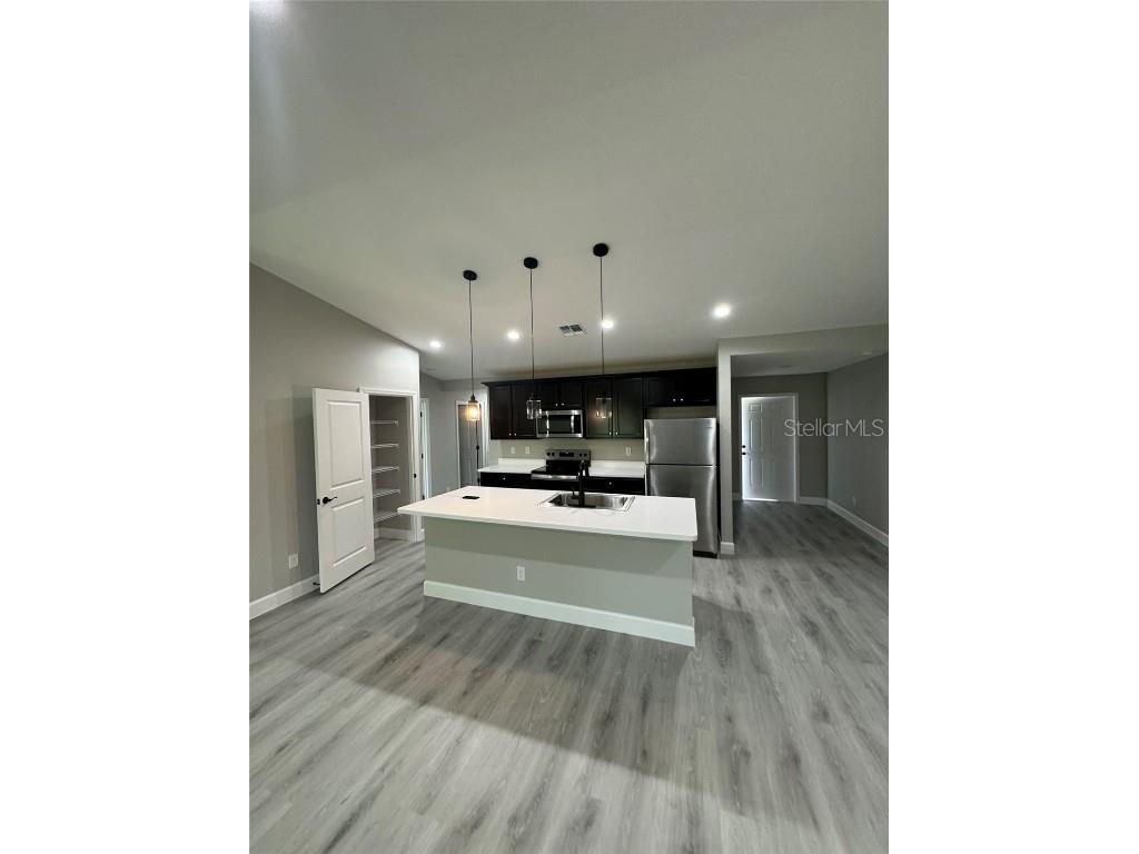 16088 Quiche Court Punta Gorda FL 33955 C7519698 image2