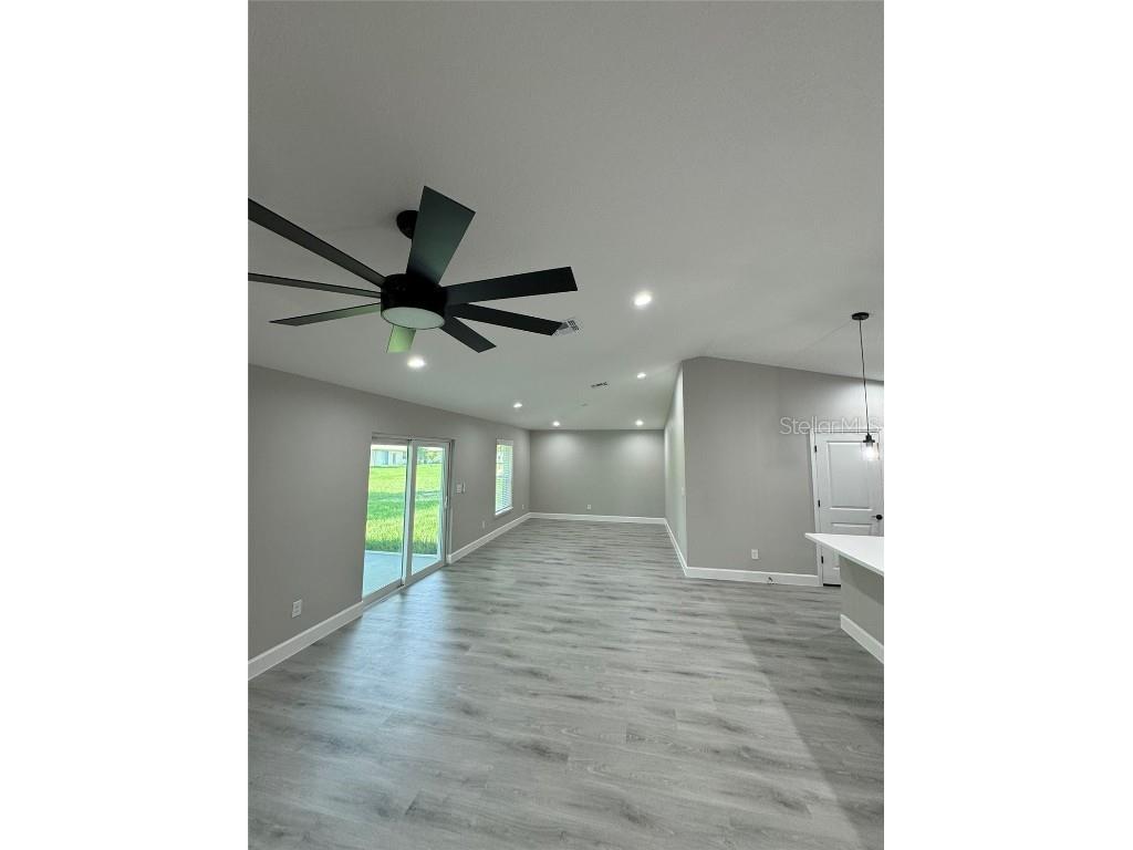 16088 Quiche Court Punta Gorda FL 33955 C7519698 image4