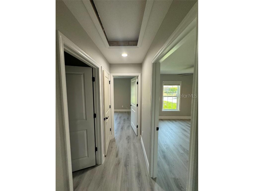 16088 Quiche Court Punta Gorda FL 33955 C7519698 image5