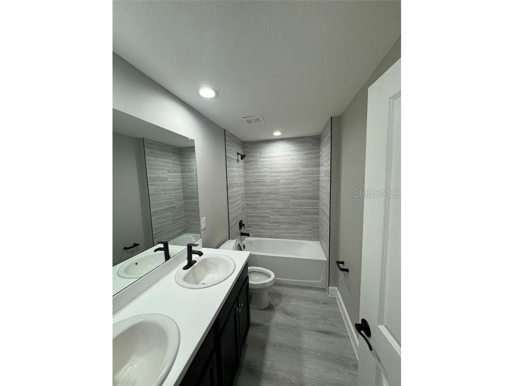 16088 Quiche Court Punta Gorda FL 33955 C7519698 image7