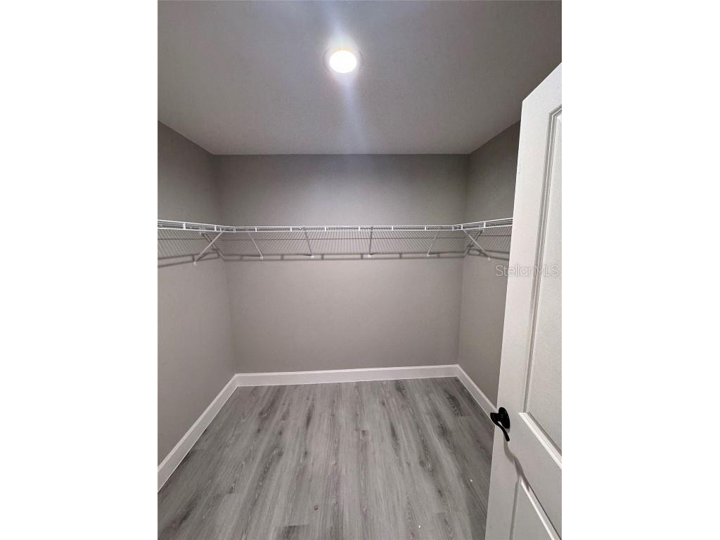 16088 Quiche Court Punta Gorda FL 33955 C7519698 image8