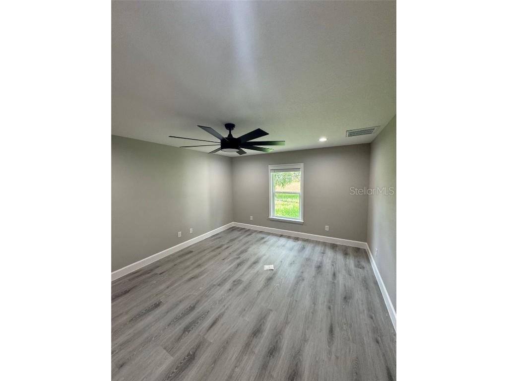 16088 Quiche Court Punta Gorda FL 33955 C7519698 image9