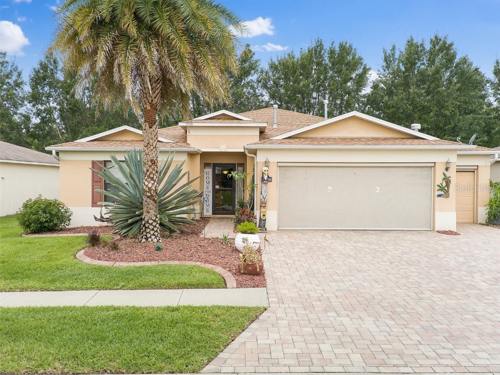 16088 SW 15th Court Ocala FL 34473 OM657381 image1
