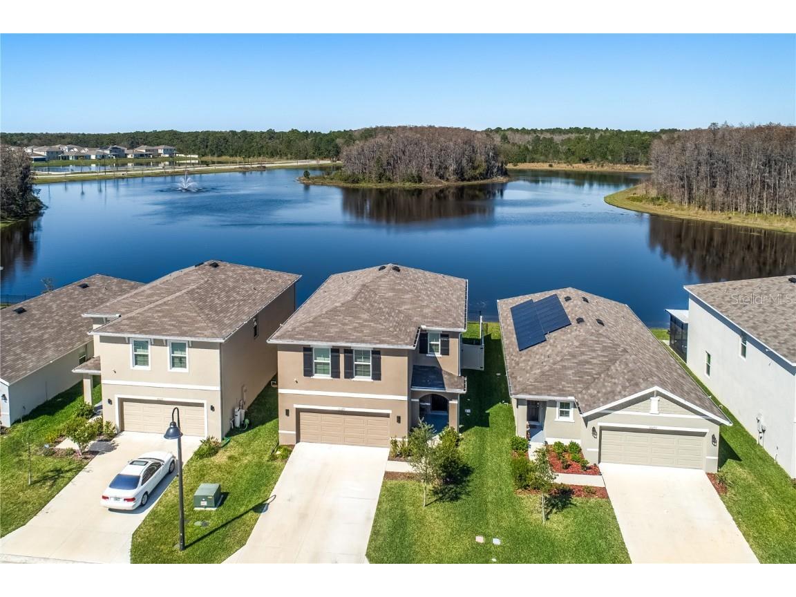 16089 Weathered Windmill Terrace Odessa FL 33556 T3506088 image1