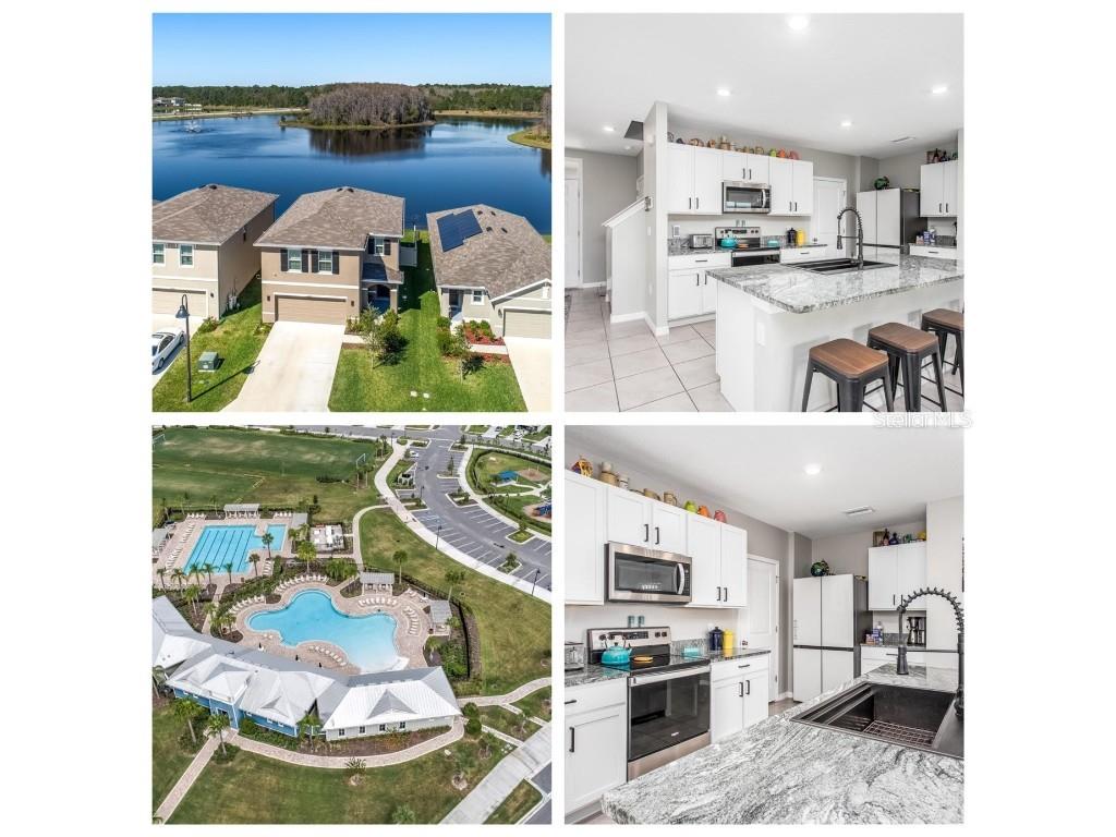 16089 Weathered Windmill Terrace Odessa FL 33556 T3518439 image1