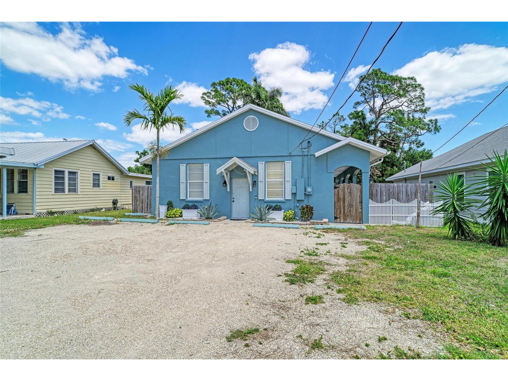 1609 17th Street W Bradenton FL 34205 A4691182 image1