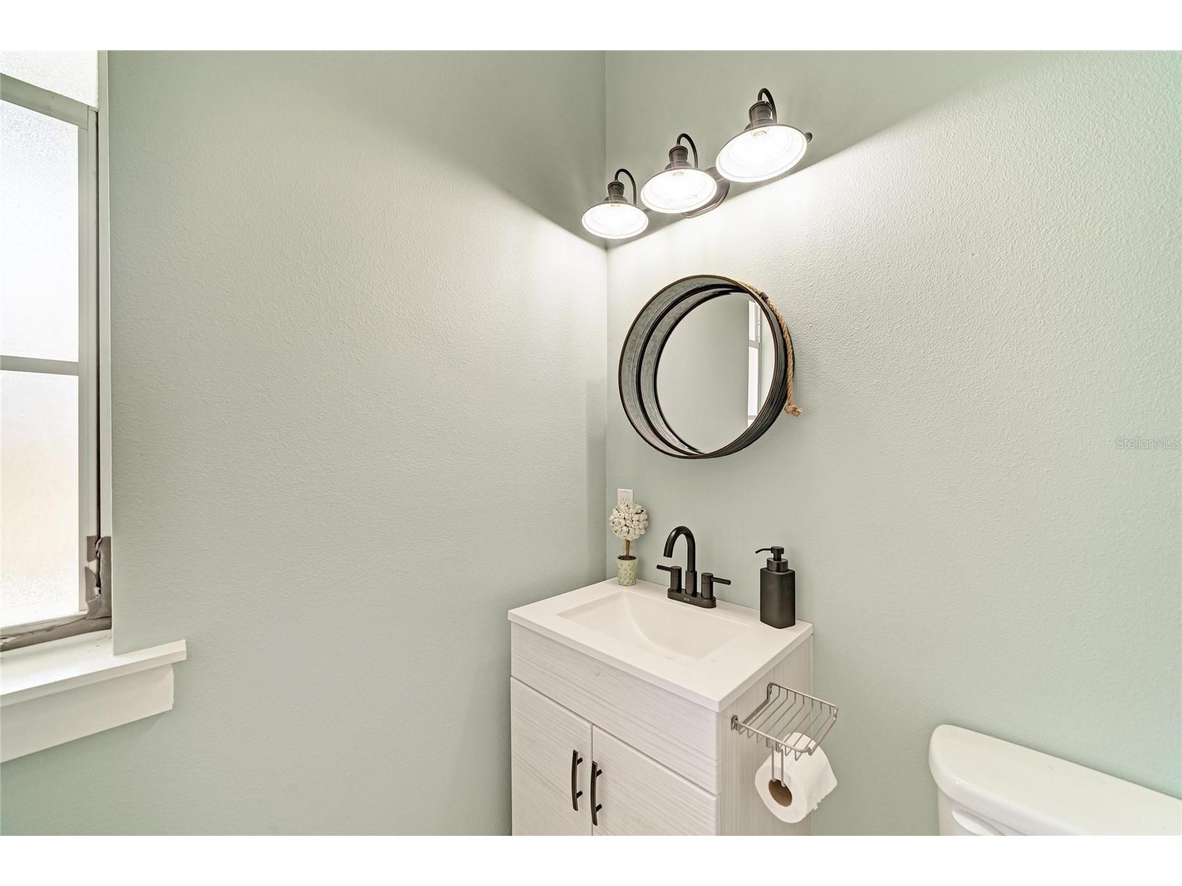 1609 17th Street W Bradenton FL 34205 A4691182 image10