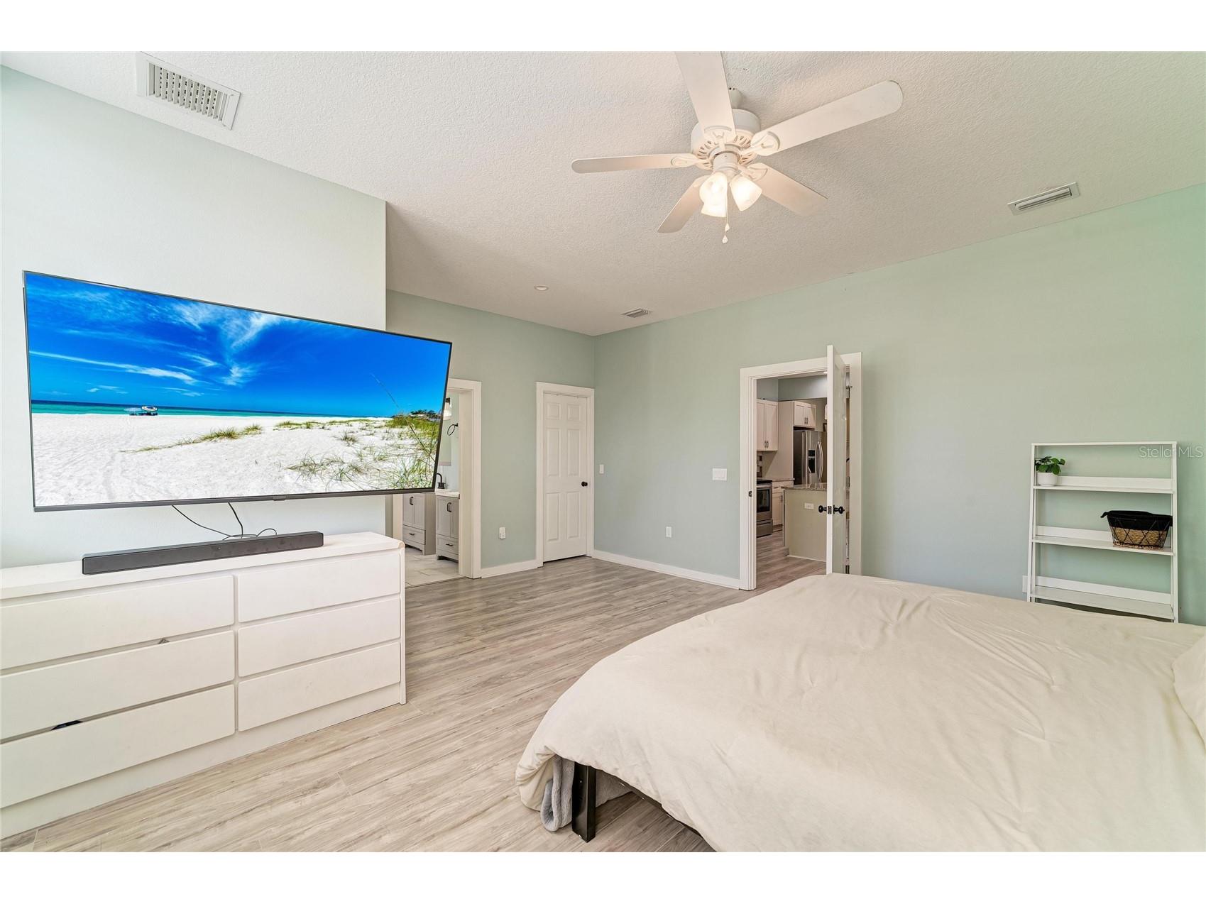 1609 17th Street W Bradenton FL 34205 A4691182 image11