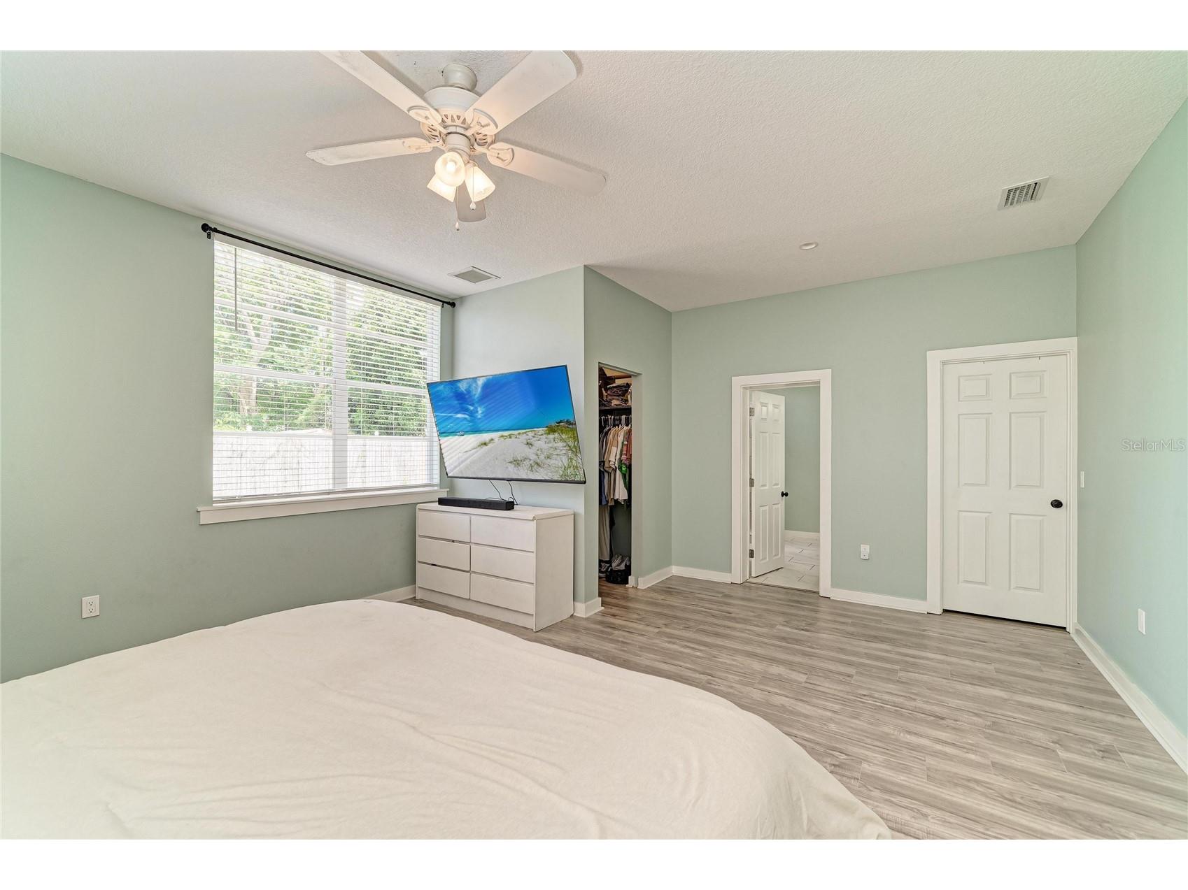 1609 17th Street W Bradenton FL 34205 A4691182 image12