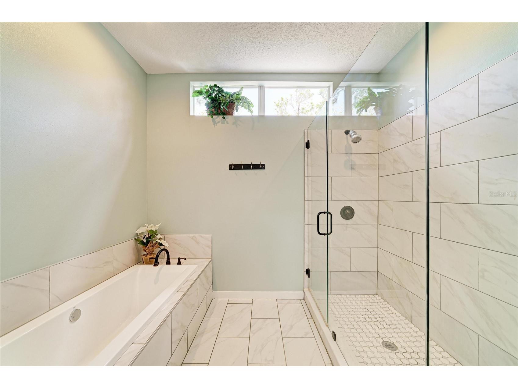 1609 17th Street W Bradenton FL 34205 A4691182 image13