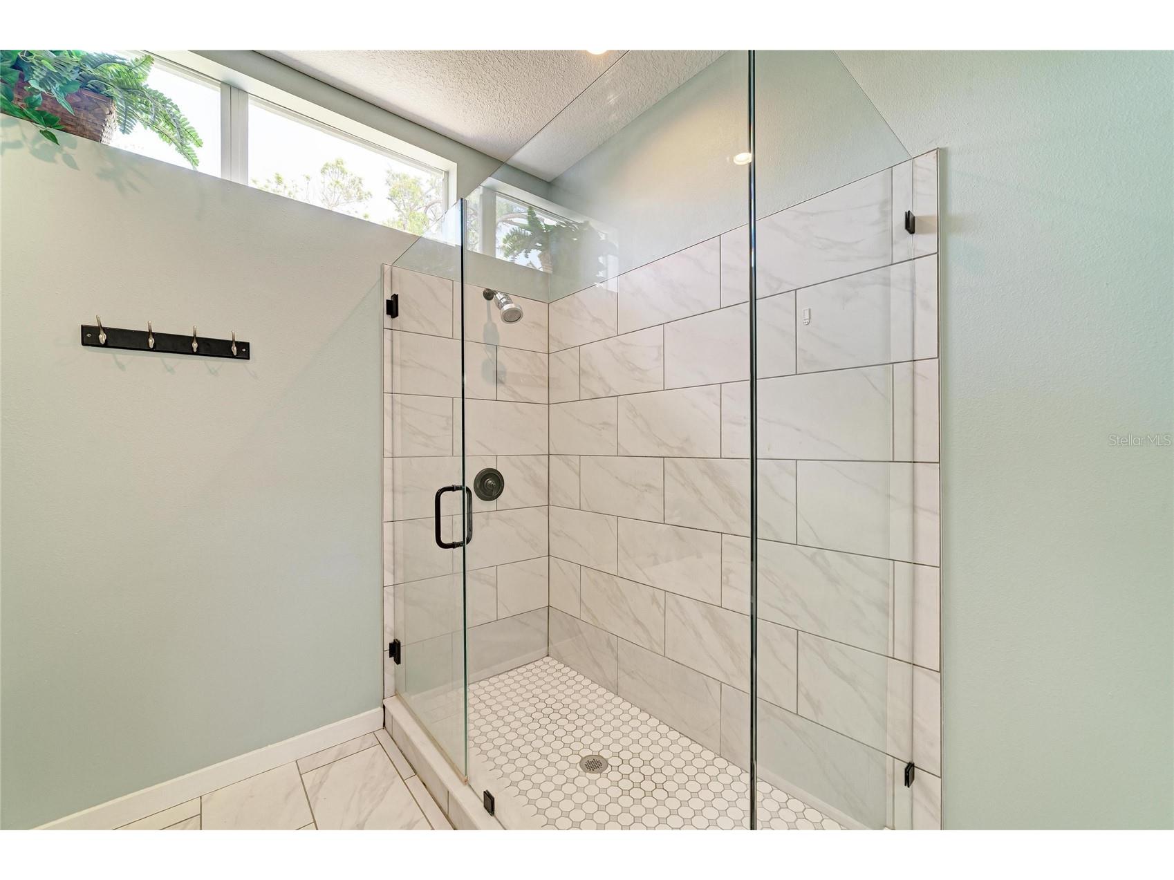 1609 17th Street W Bradenton FL 34205 A4691182 image14
