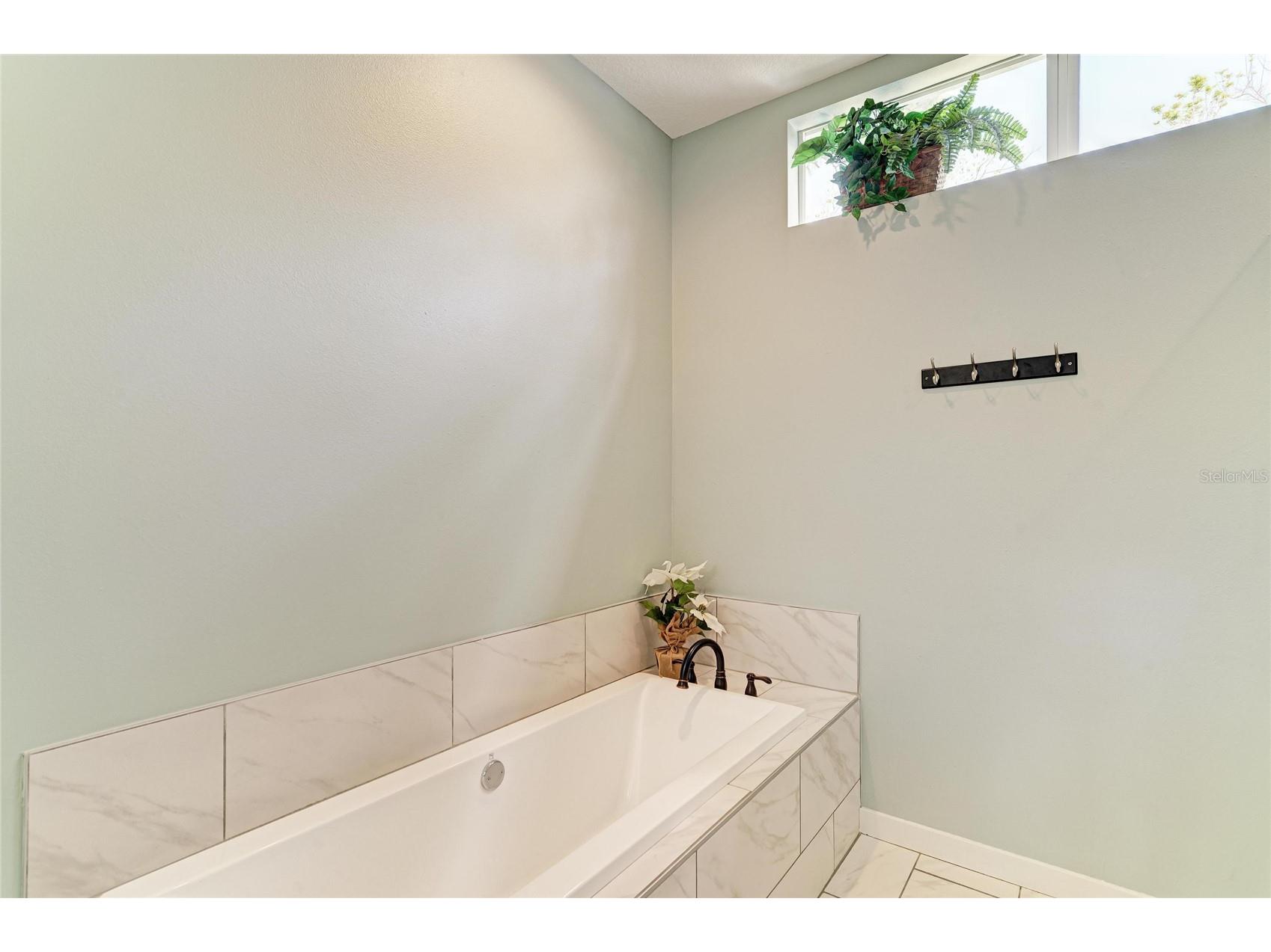 1609 17th Street W Bradenton FL 34205 A4691182 image15