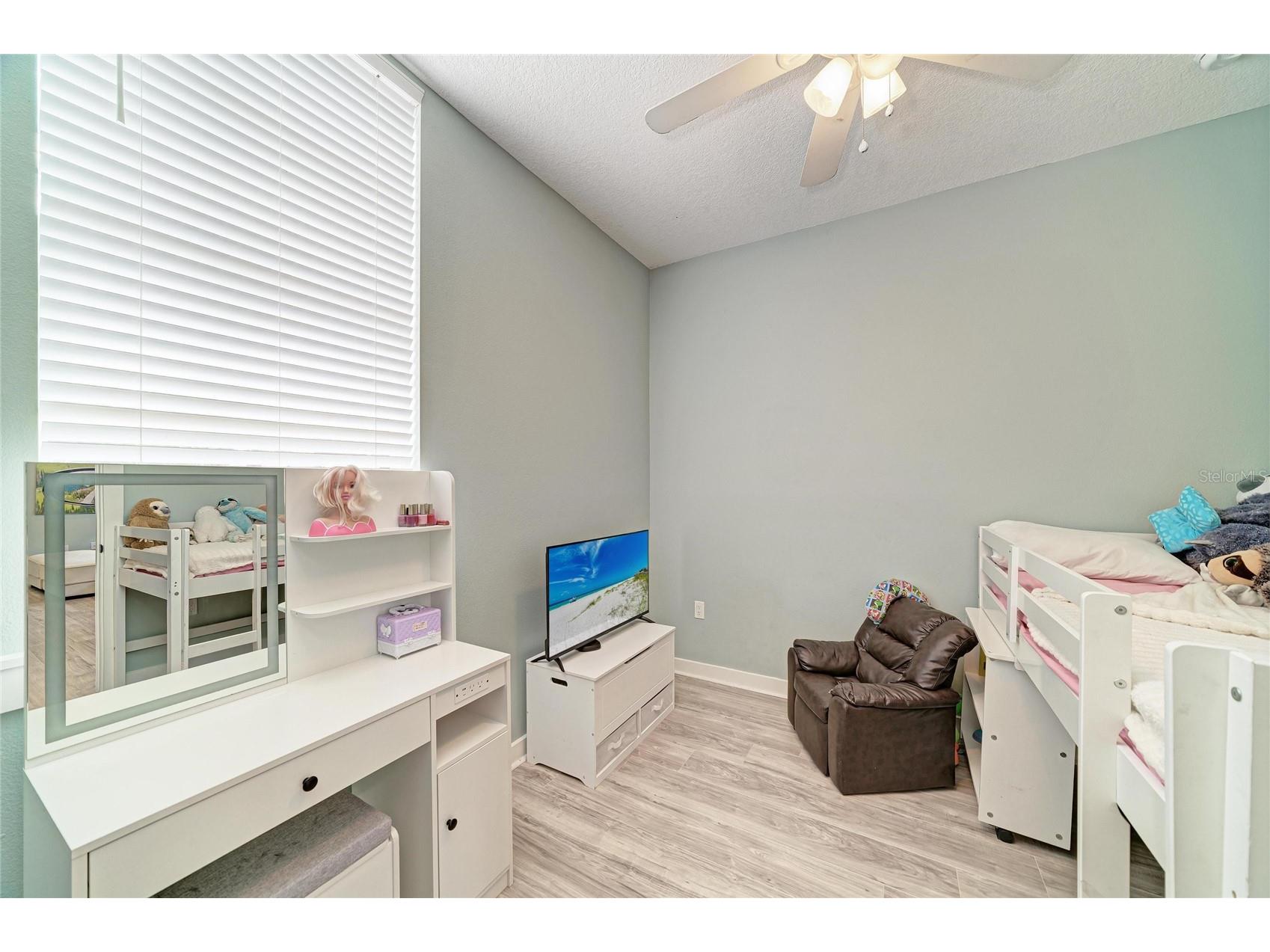 1609 17th Street W Bradenton FL 34205 A4691182 image16