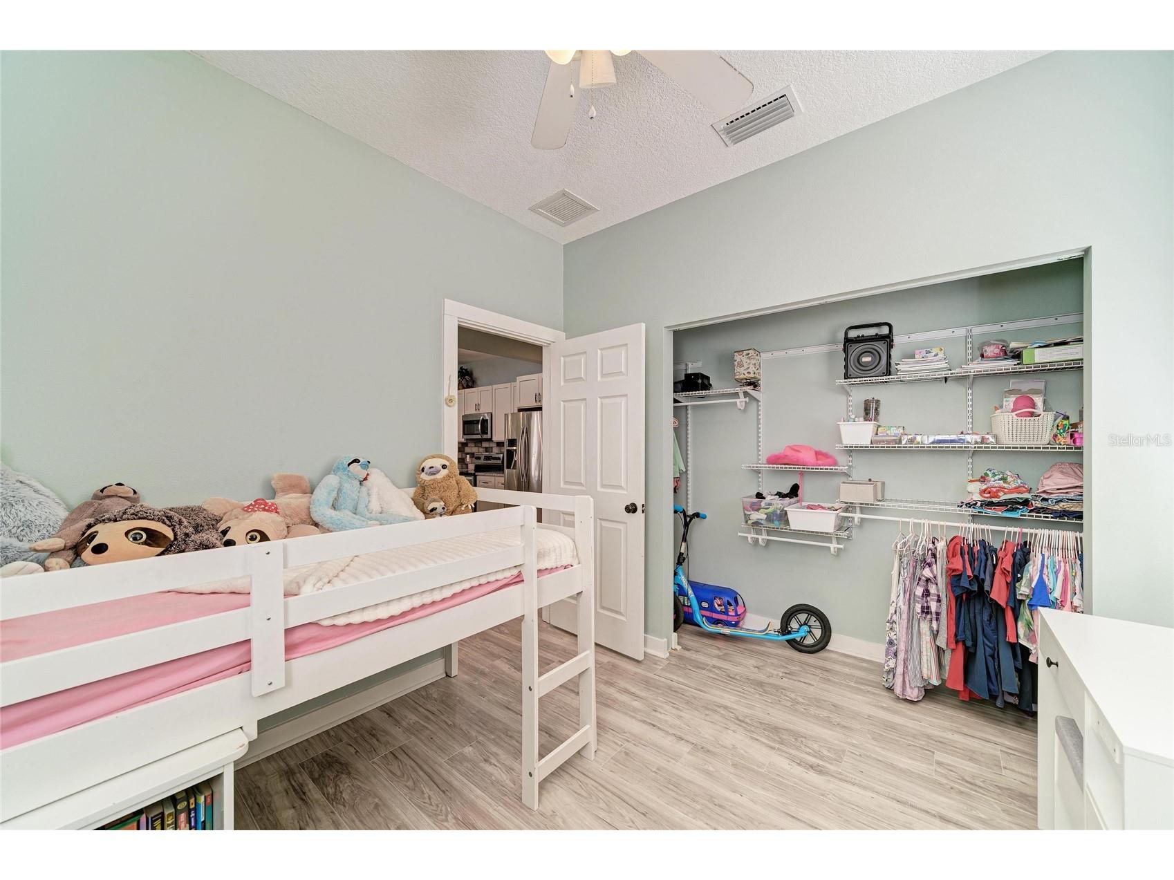 1609 17th Street W Bradenton FL 34205 A4691182 image17