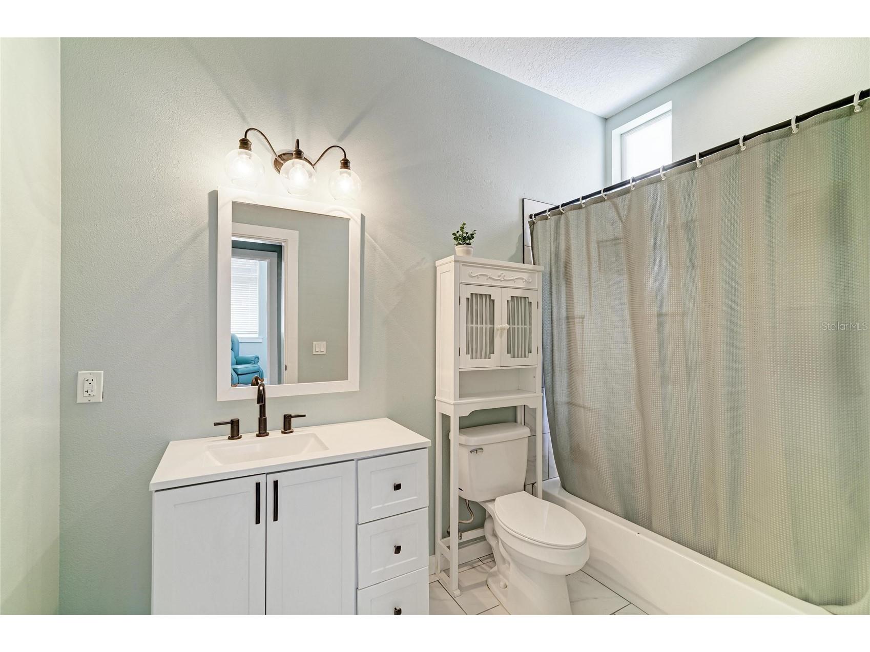 1609 17th Street W Bradenton FL 34205 A4691182 image18