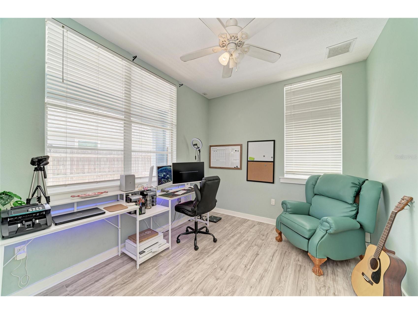 1609 17th Street W Bradenton FL 34205 A4691182 image19