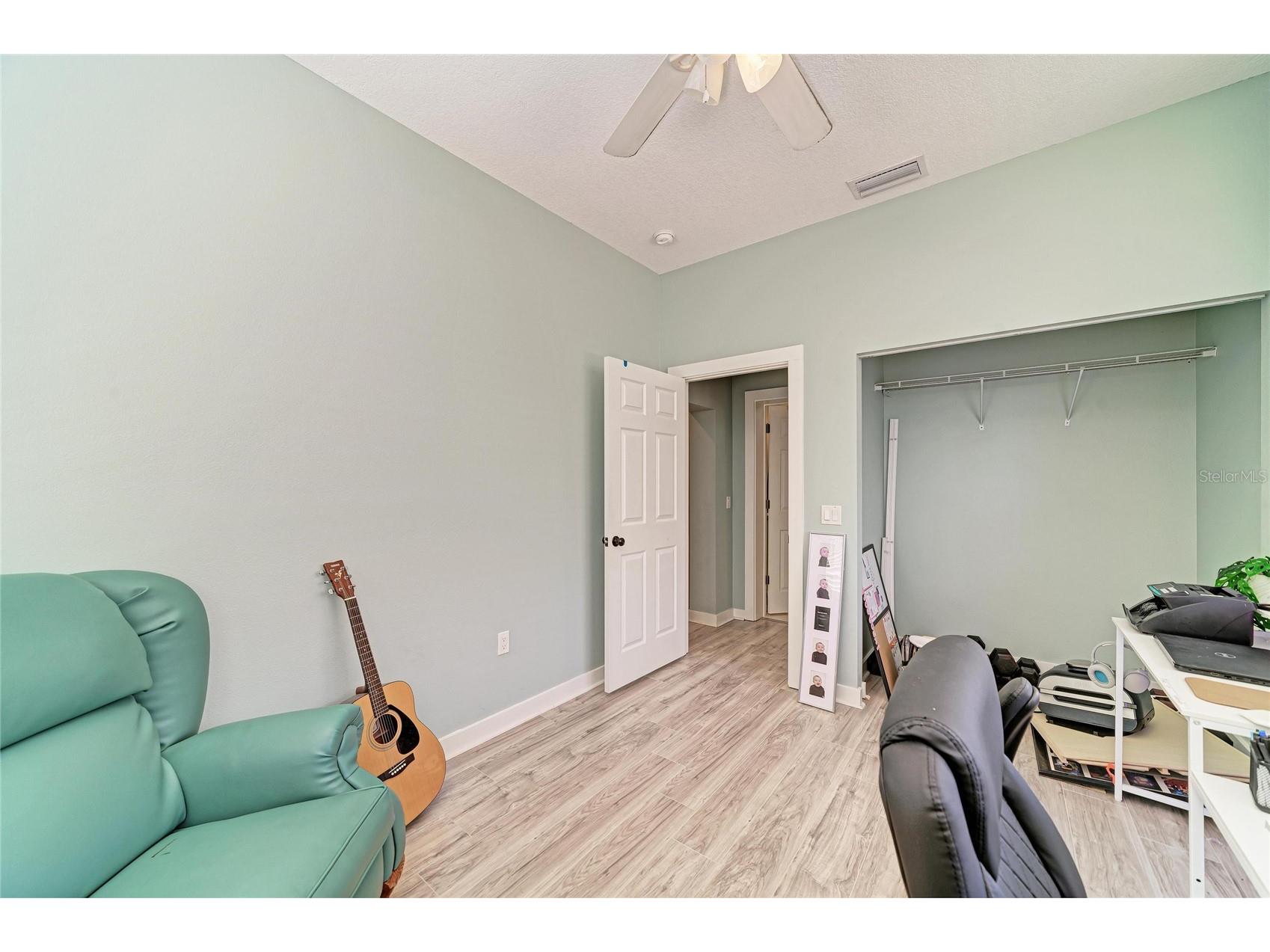 1609 17th Street W Bradenton FL 34205 A4691182 image20