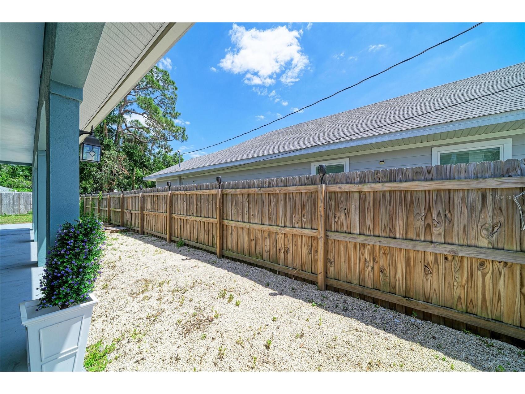 1609 17th Street W Bradenton FL 34205 A4691182 image21