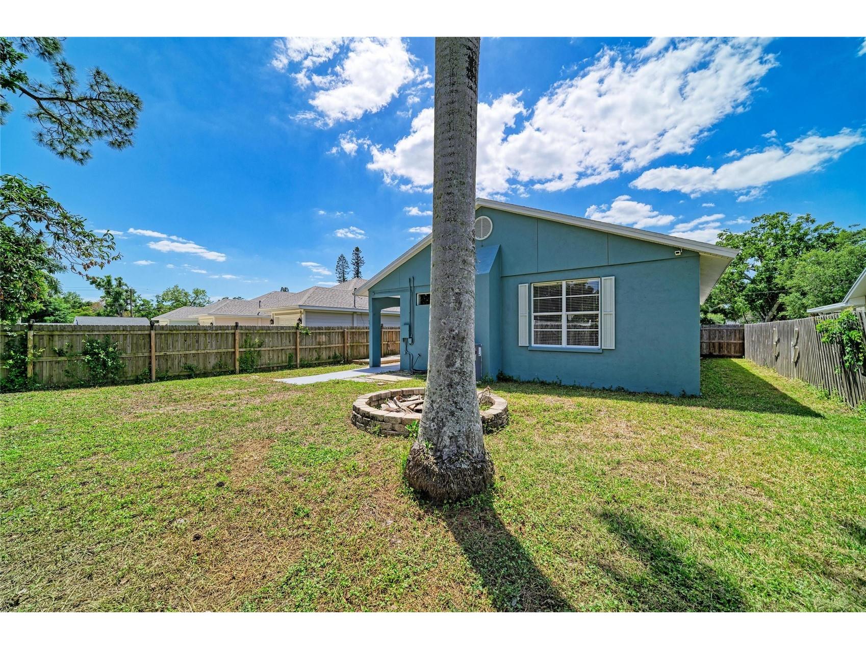1609 17th Street W Bradenton FL 34205 A4691182 image22
