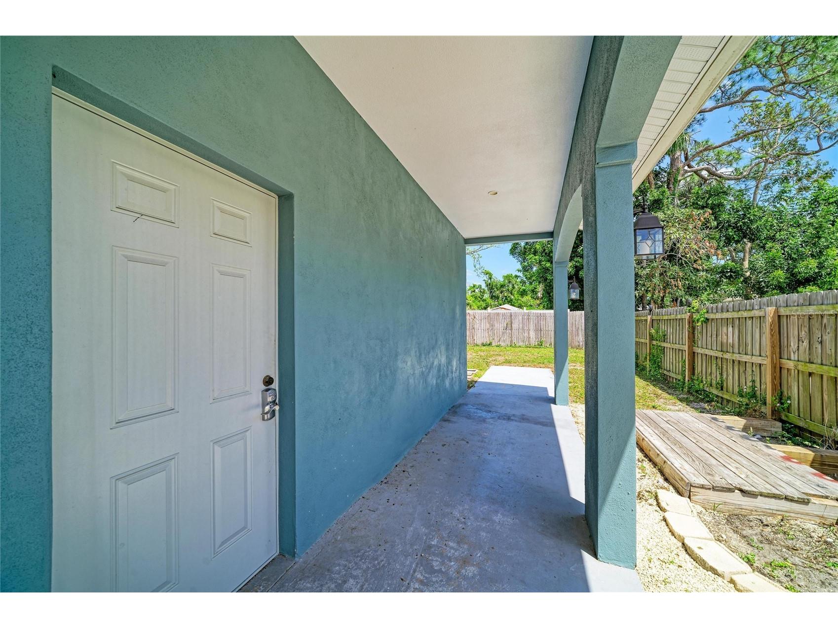 1609 17th Street W Bradenton FL 34205 A4691182 image23