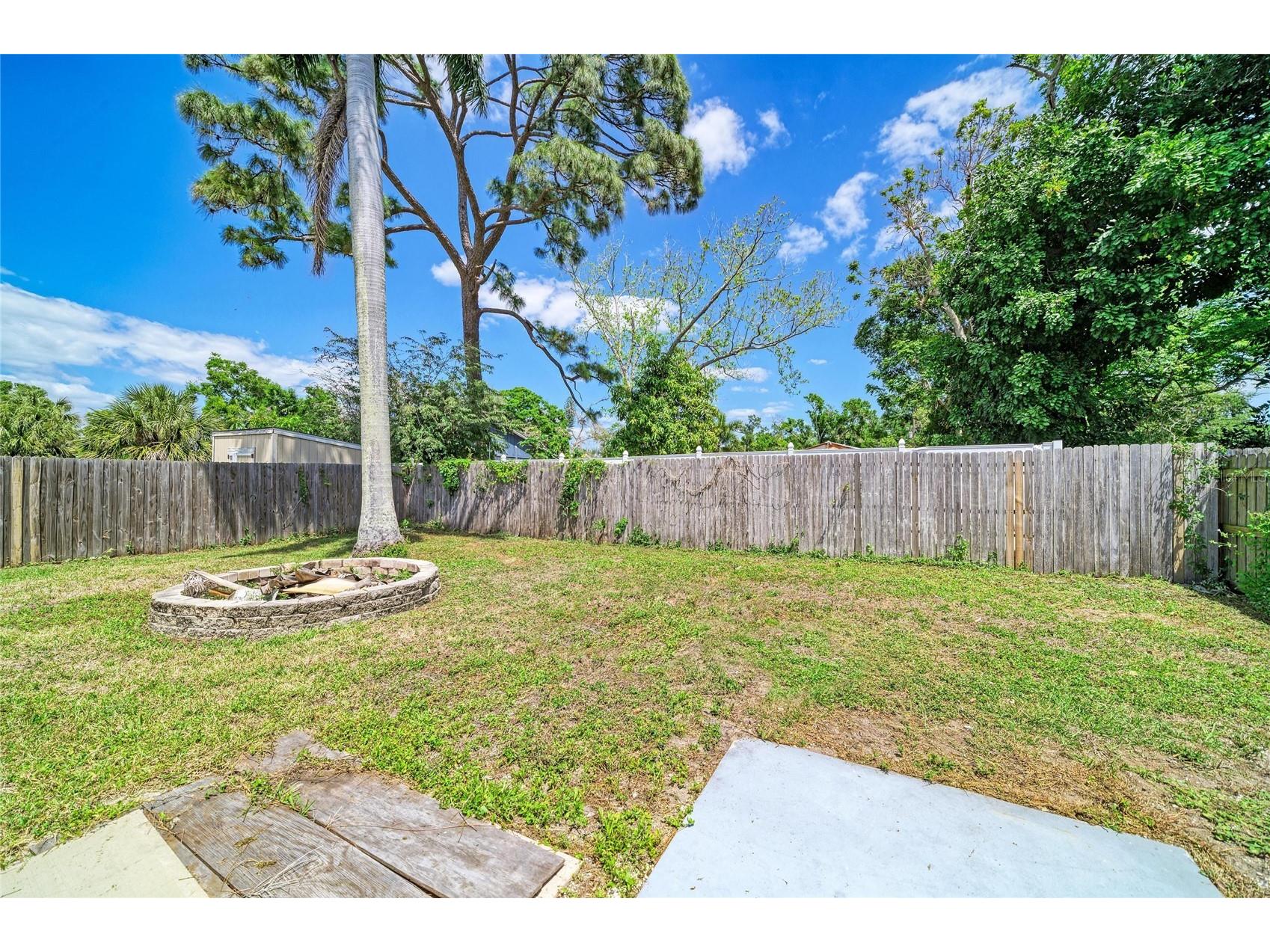 1609 17th Street W Bradenton FL 34205 A4691182 image24
