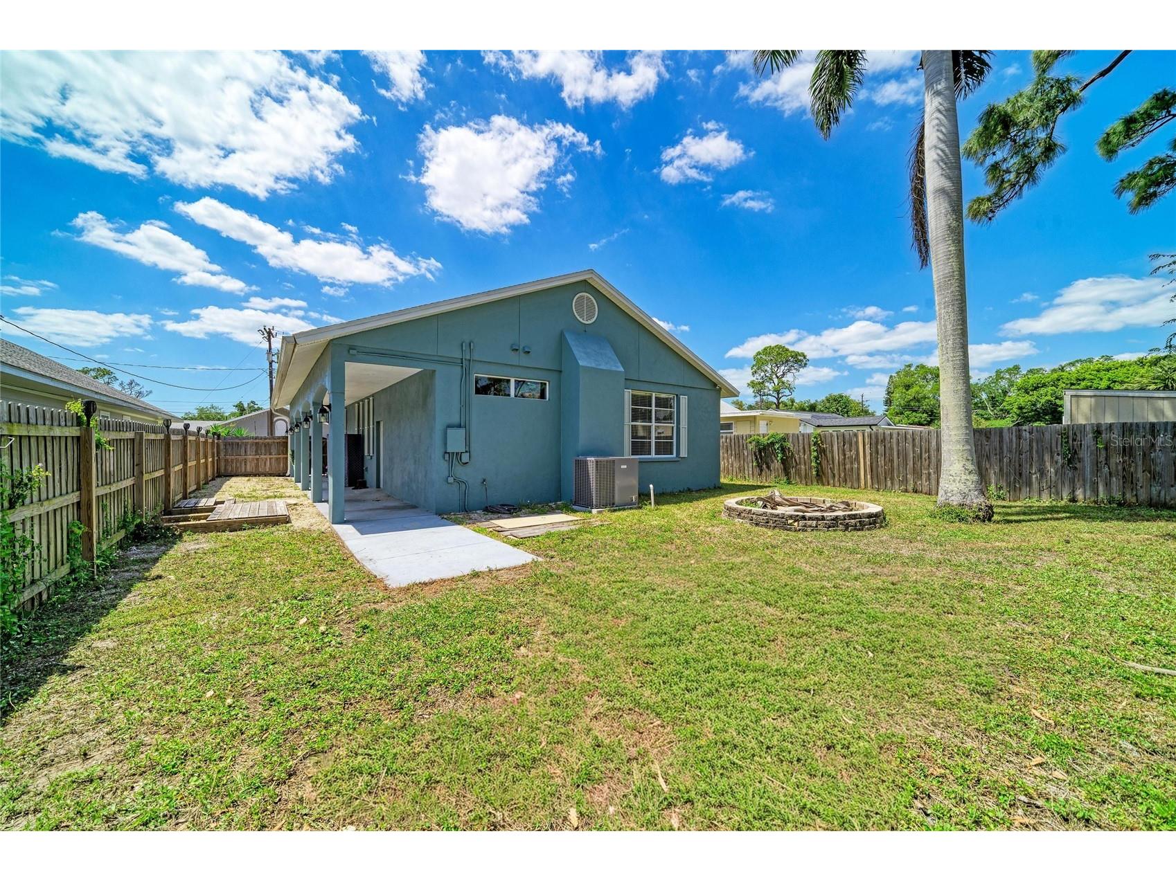 1609 17th Street W Bradenton FL 34205 A4691182 image25
