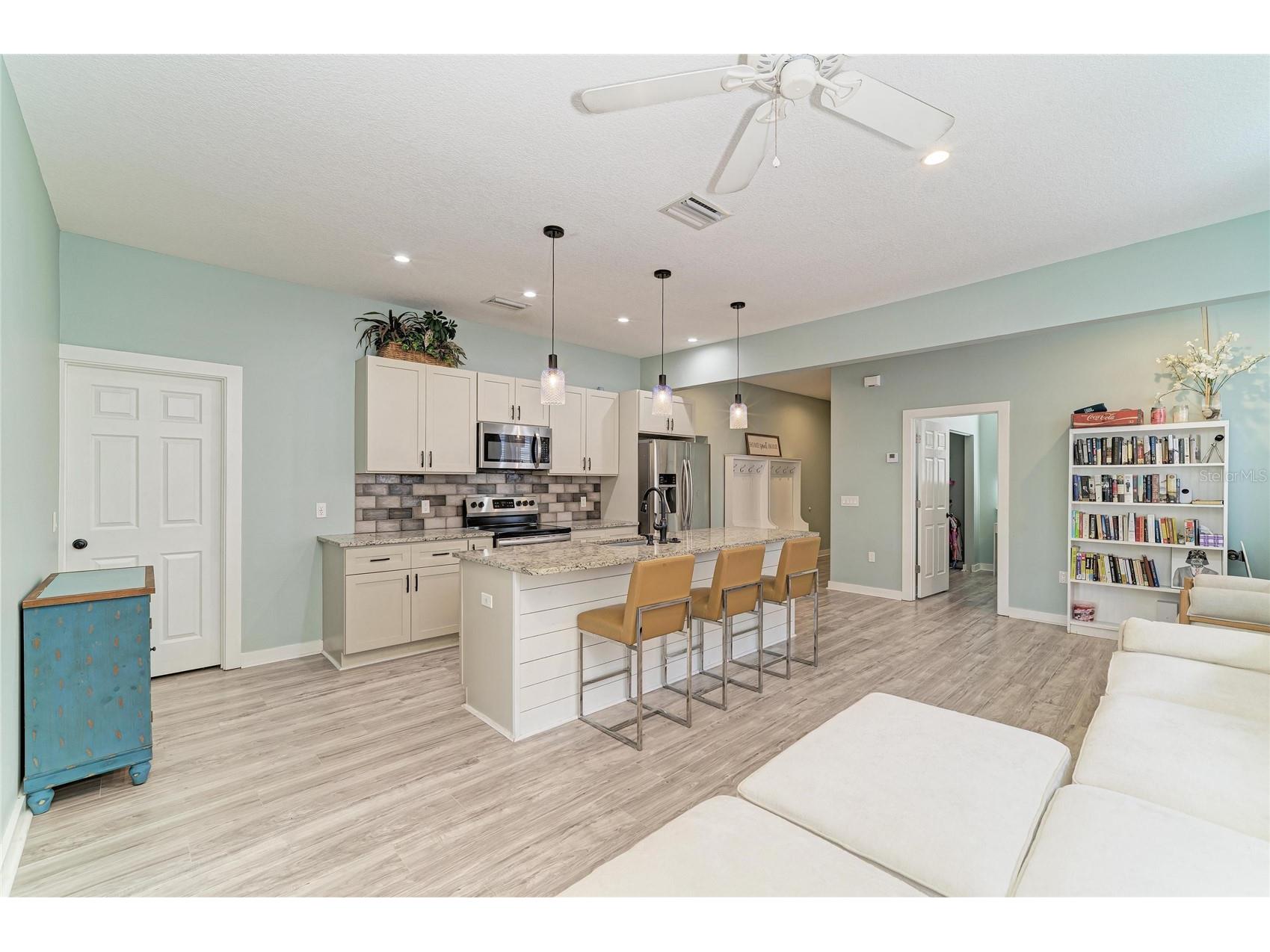 1609 17th Street W Bradenton FL 34205 A4691182 image6