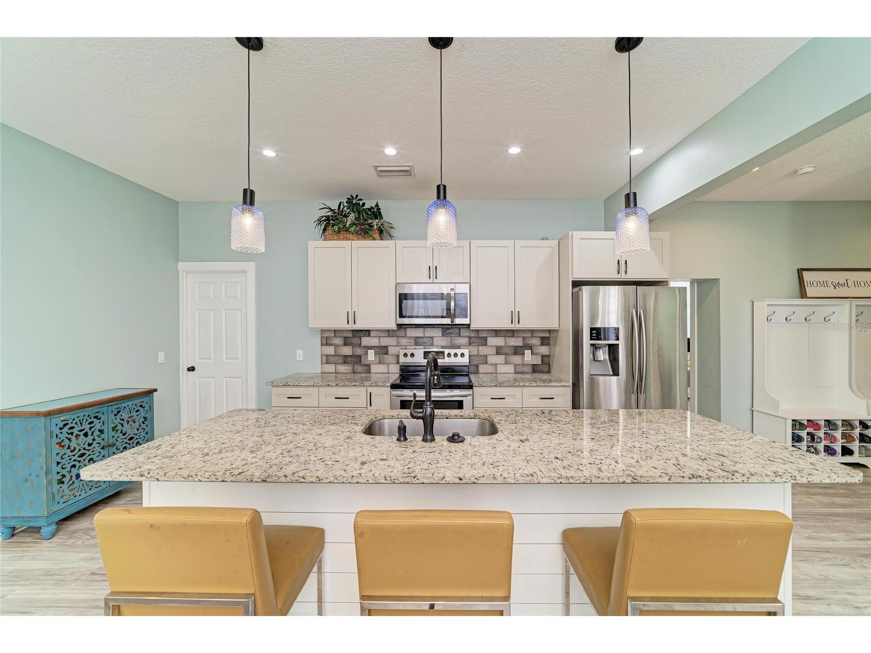 1609 17th Street W Bradenton FL 34205 A4691182 image7