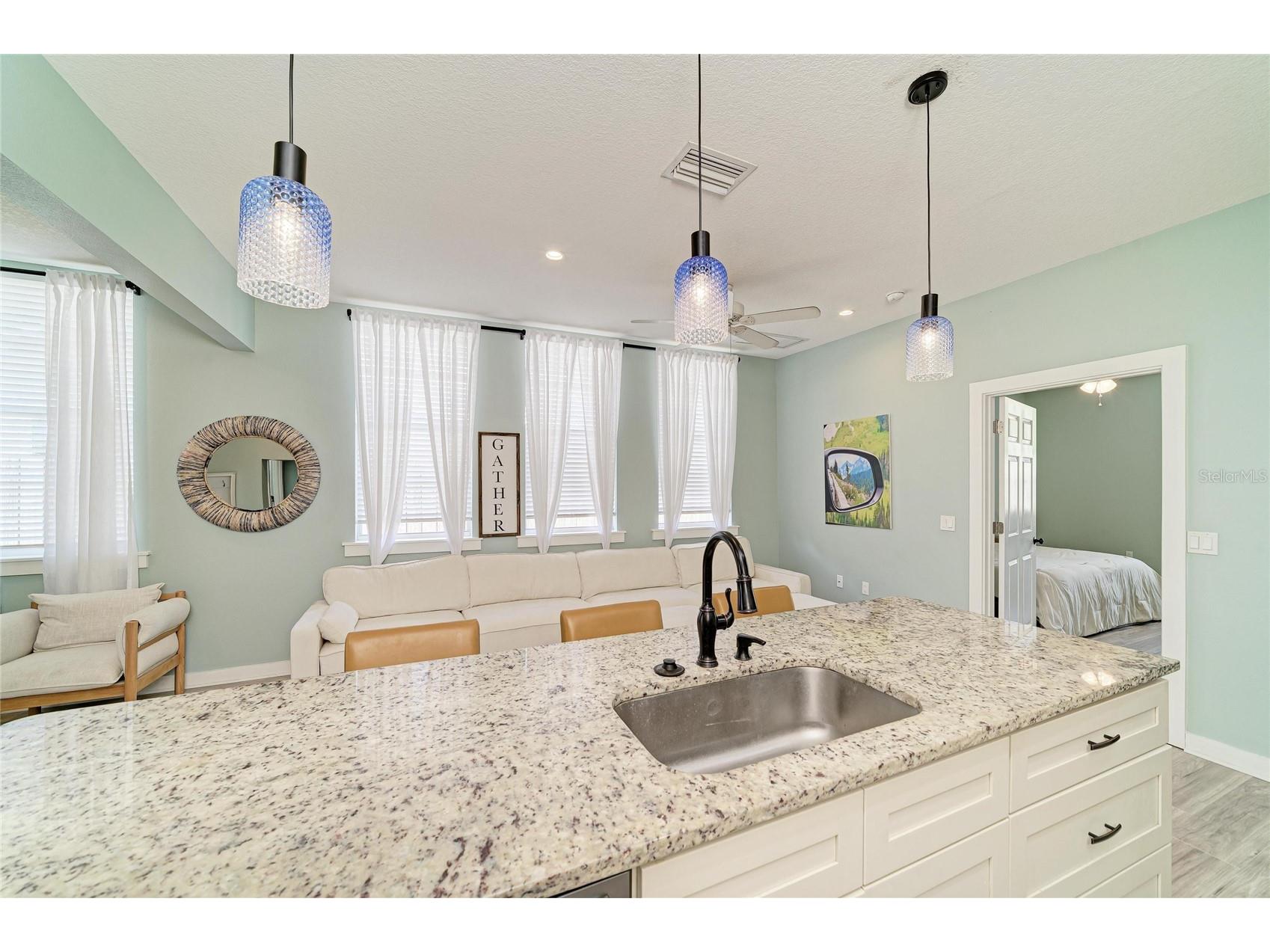 1609 17th Street W Bradenton FL 34205 A4691182 image8