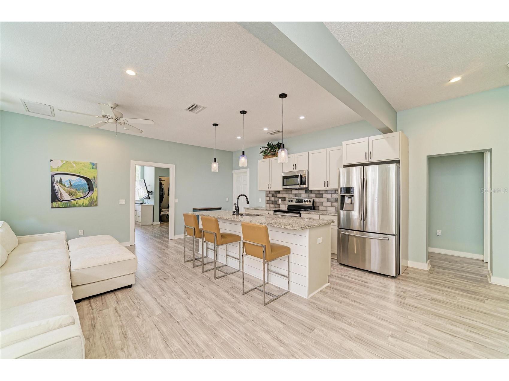 1609 17th Street W Bradenton FL 34205 A4691182 image9