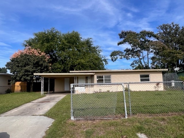 1609 37th Street Orlando FL 32839 O6161227 image1