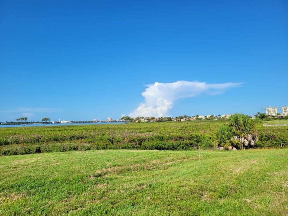 1609 4th Street E Palmetto FL 34221 - MANATEE RIVER A4542972 image1