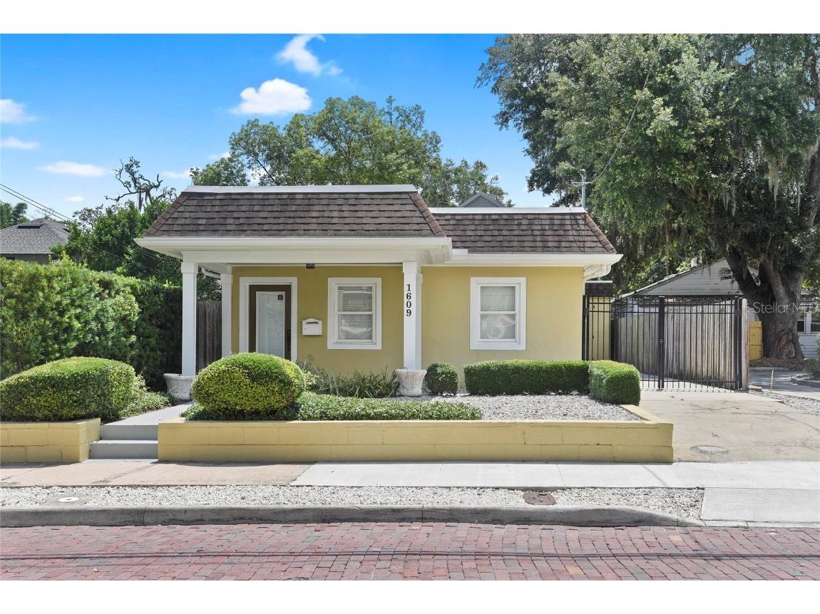 1609 Alden Road Orlando FL 32803 O6142894 image1