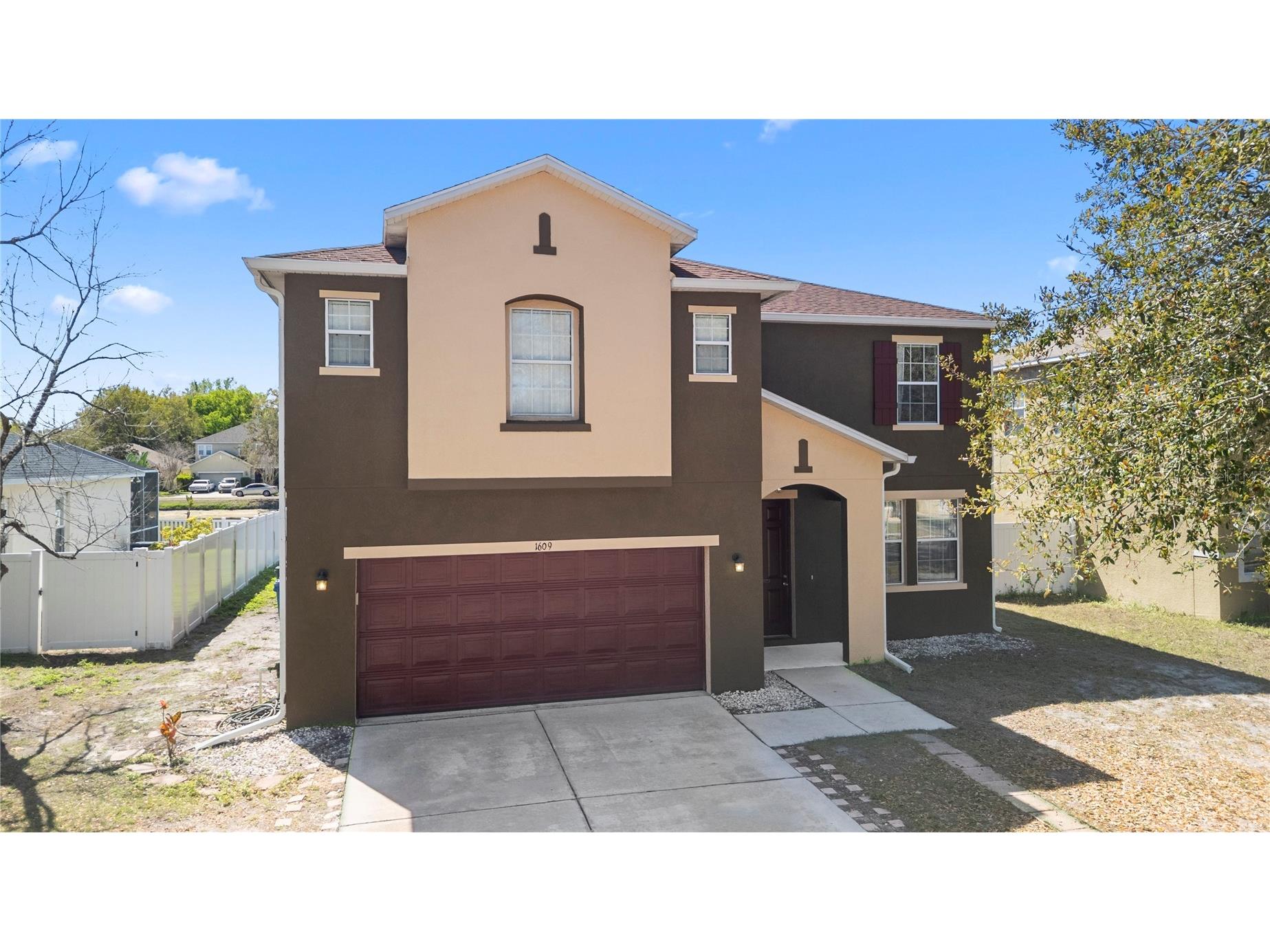 1609 Atlantic Drive Ruskin FL 33570 TB8490864 image1