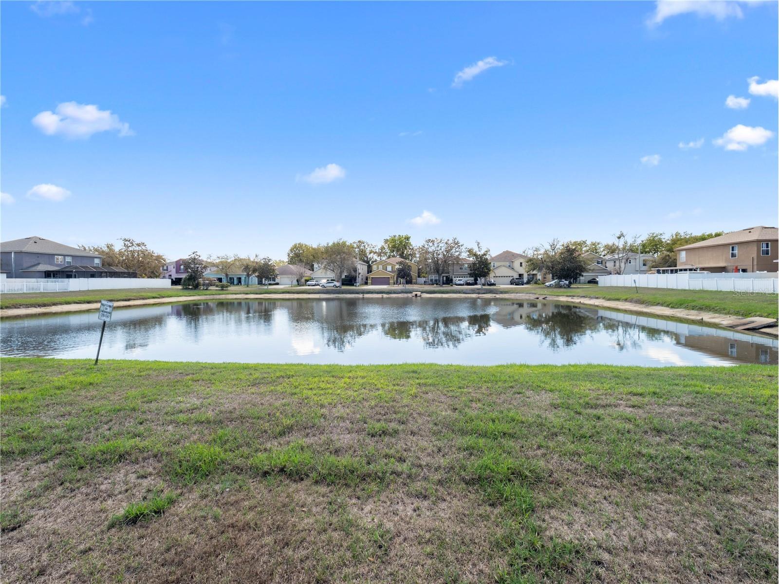 1609 Atlantic Drive Ruskin FL 33570 TB8490864 image10
