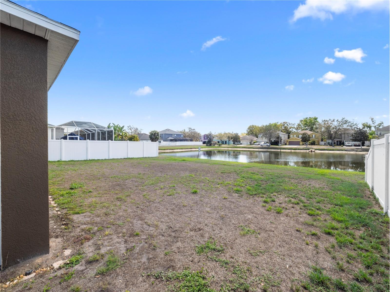 1609 Atlantic Drive Ruskin FL 33570 TB8490864 image11