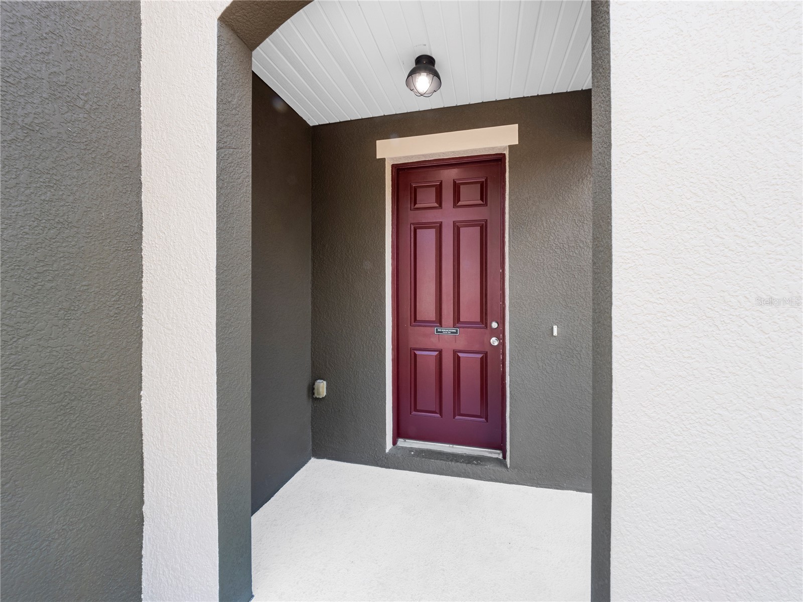 1609 Atlantic Drive Ruskin FL 33570 TB8490864 image12