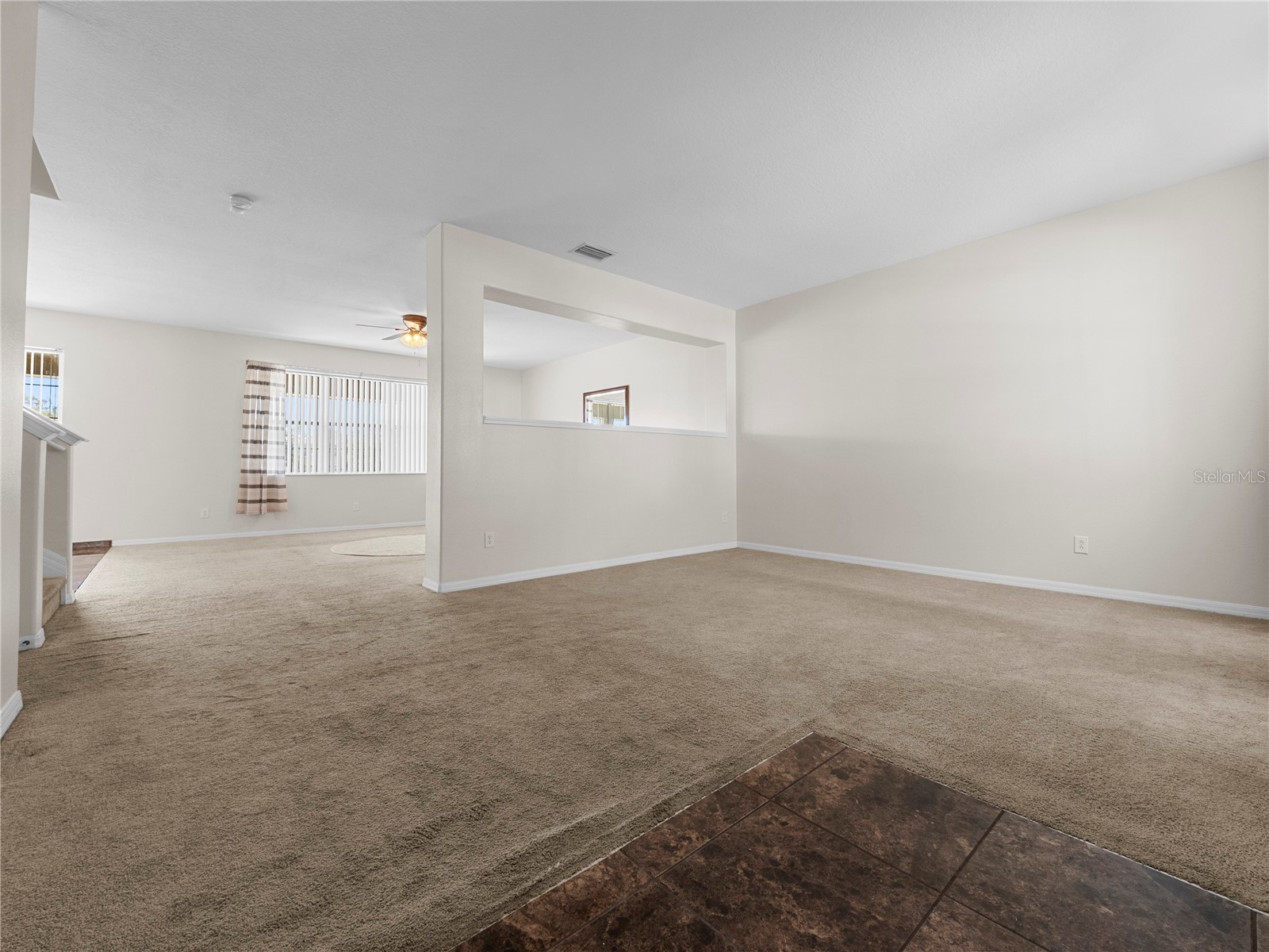 1609 Atlantic Drive Ruskin FL 33570 TB8490864 image13