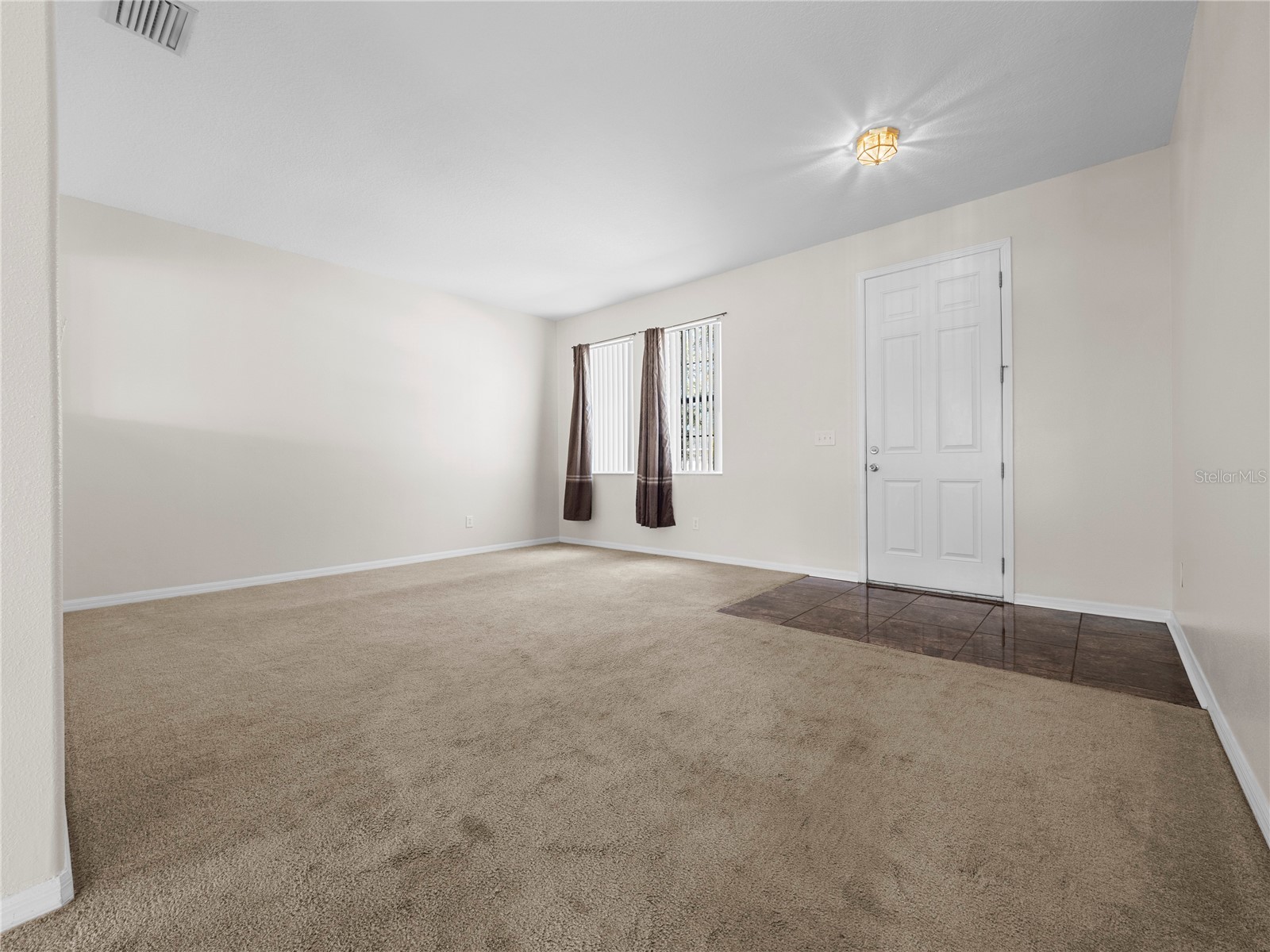 1609 Atlantic Drive Ruskin FL 33570 TB8490864 image14