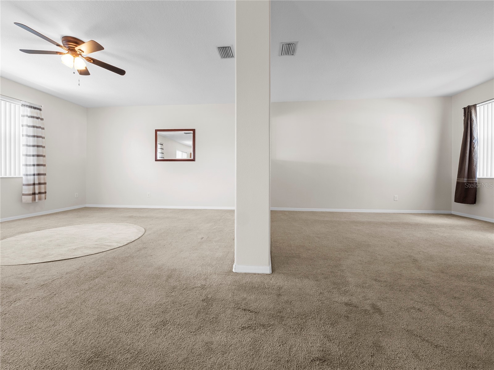 1609 Atlantic Drive Ruskin FL 33570 TB8490864 image15