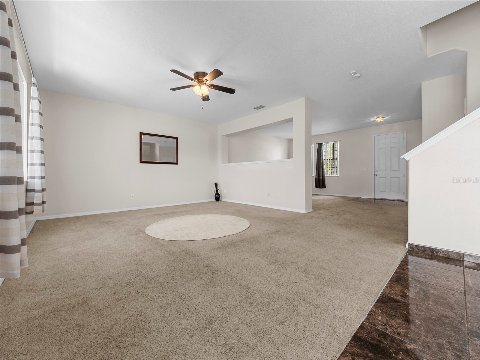 1609 Atlantic Drive Ruskin FL 33570 TB8490864 image16