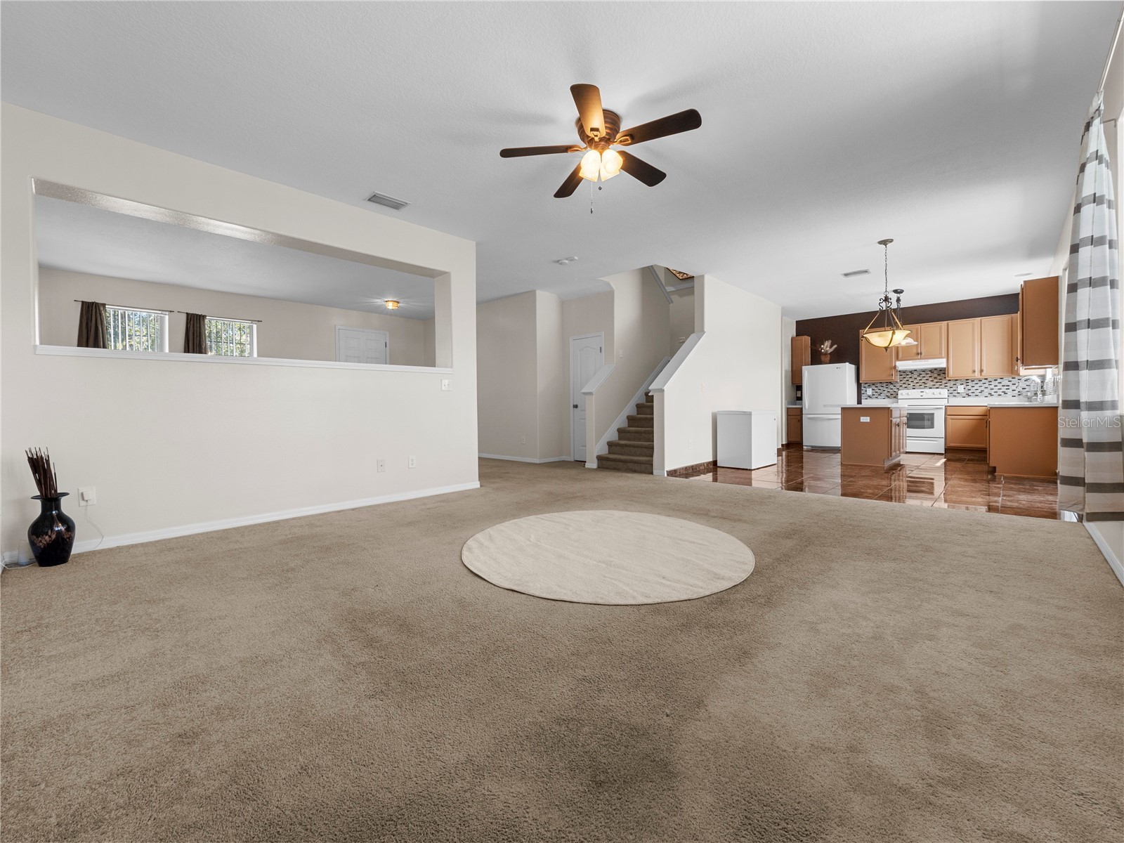 1609 Atlantic Drive Ruskin FL 33570 TB8490864 image17