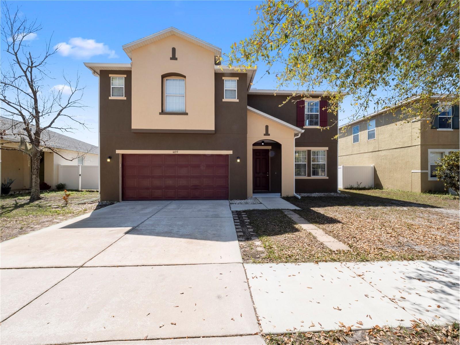 1609 Atlantic Drive Ruskin FL 33570 TB8490864 image2